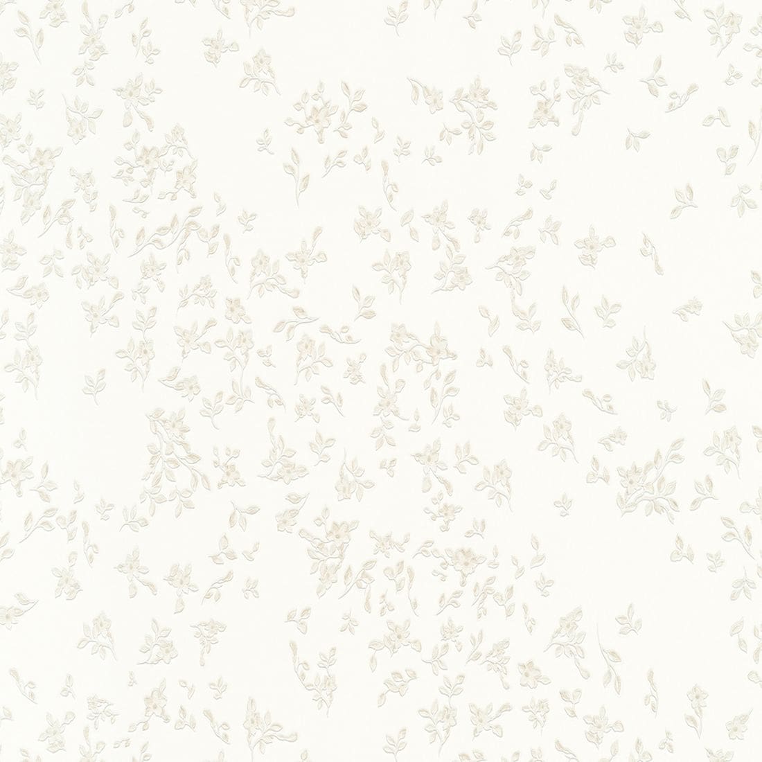 Ταπετσαρία Τοίχου Φλοράλ AS Creation, Versace Decotek 935852 Decotek