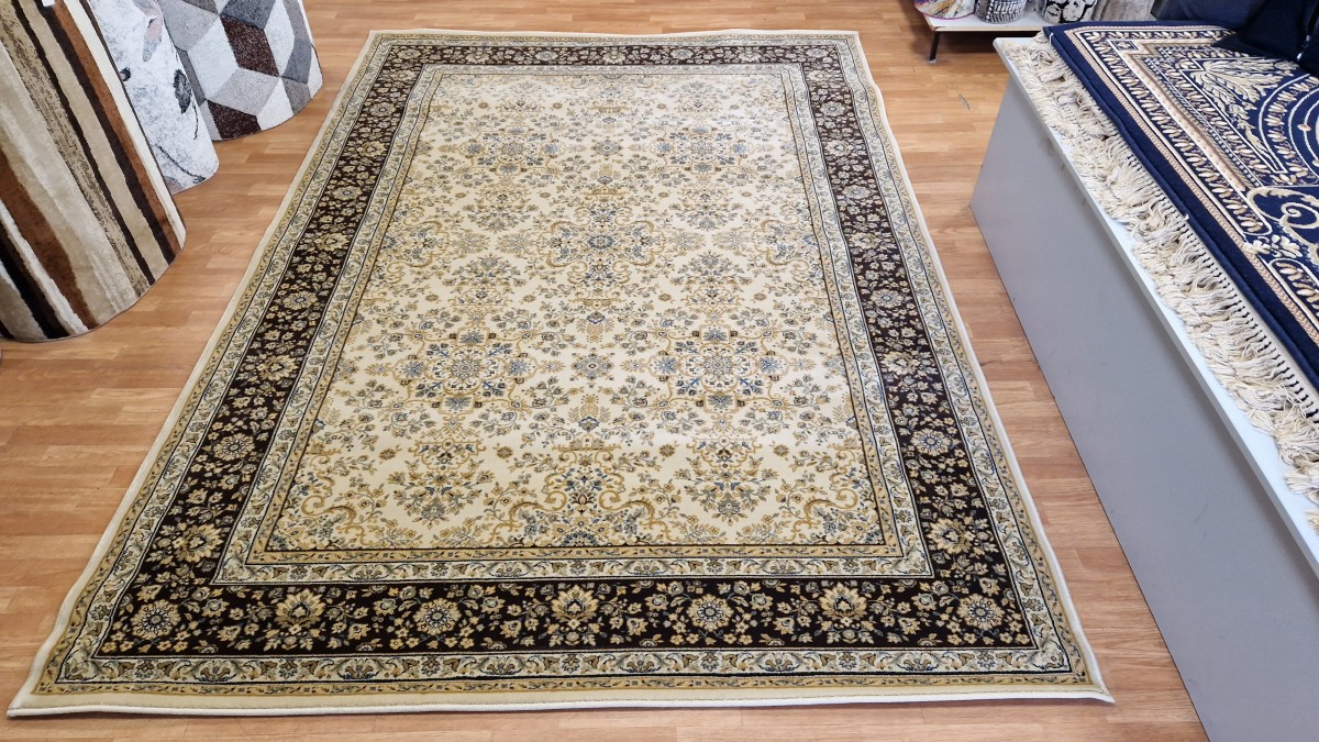 Empire Collection Decotex Online shop for carpets, trails and