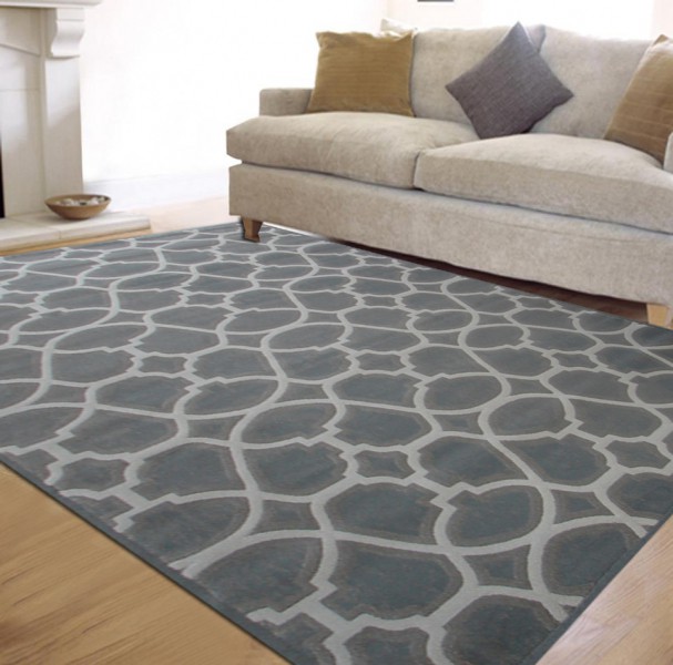 Kashan Collection Decotex Online shop for carpets, trails and
