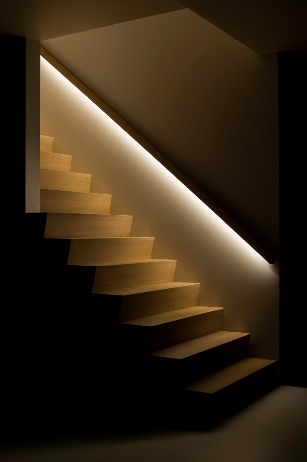 Led-Verlichting | Decotrap