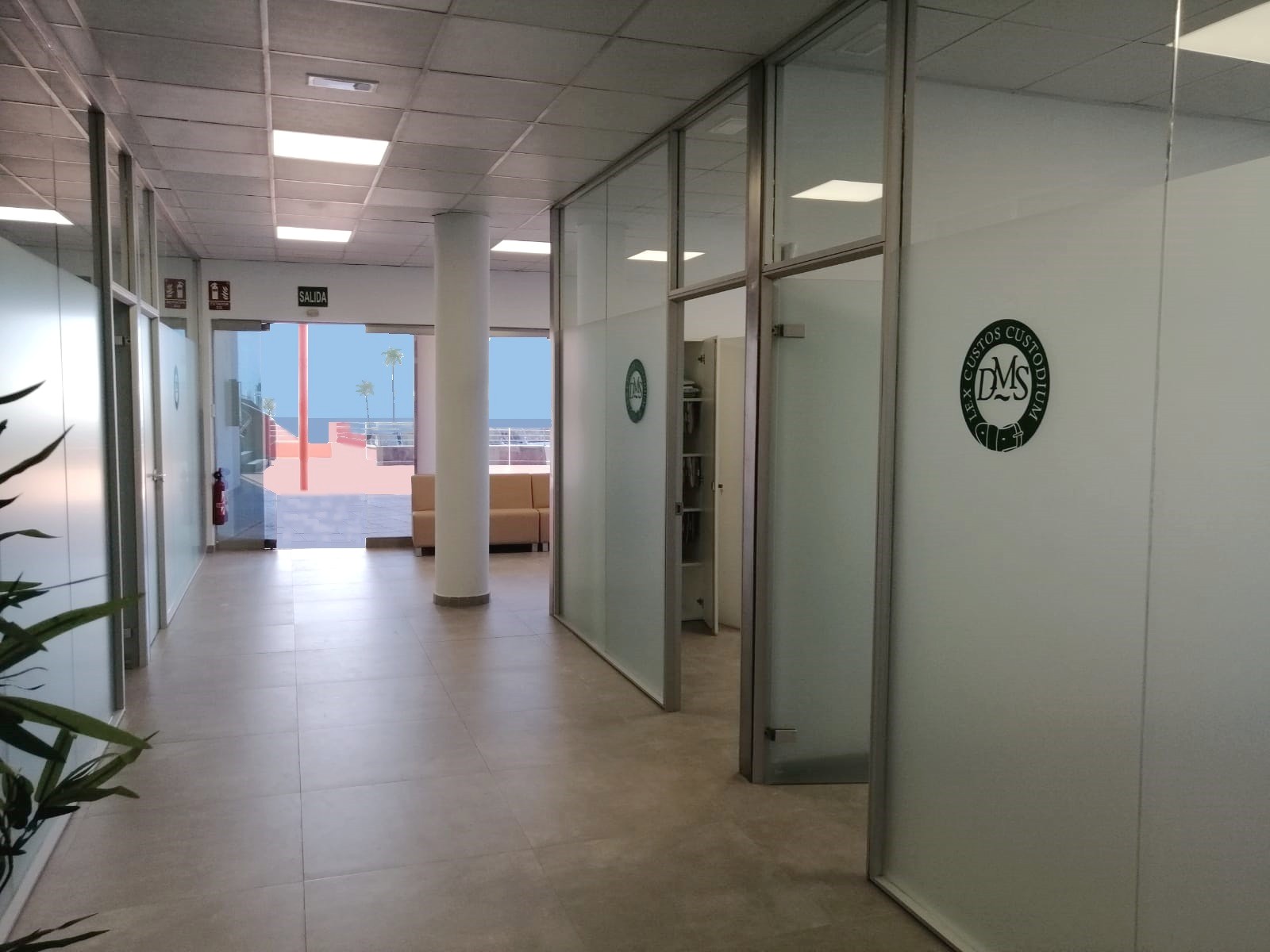 Canary Islands IGIC,Inheritance and Donation Tax 2020 De Cotta Law