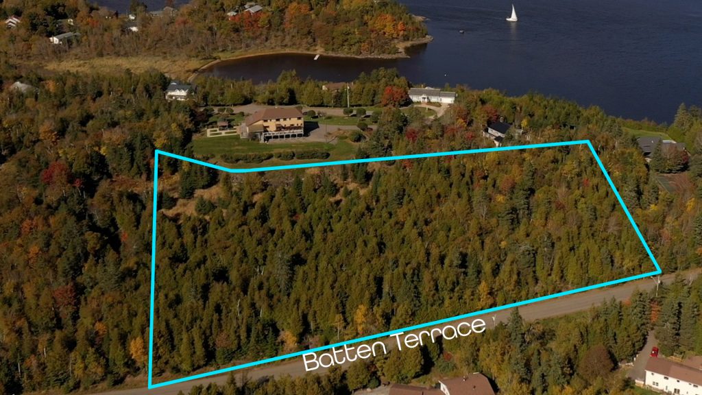 Homes For Sale In Saint John, NB Pam Decourcey & Company