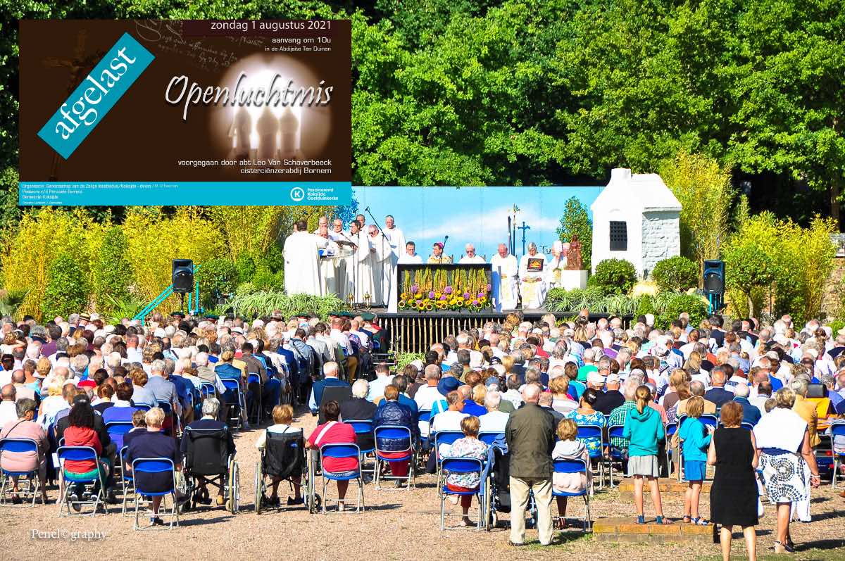 Driedaagse Brugge-De Panne 2023 Evenement in Koksijde