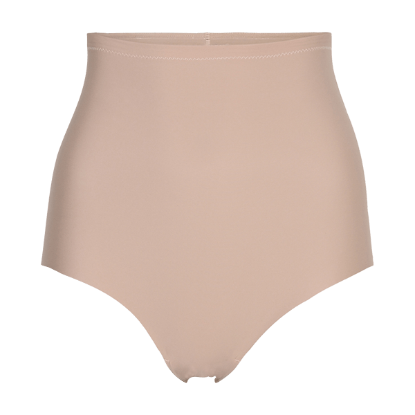 Shapewear briefs Decoy
