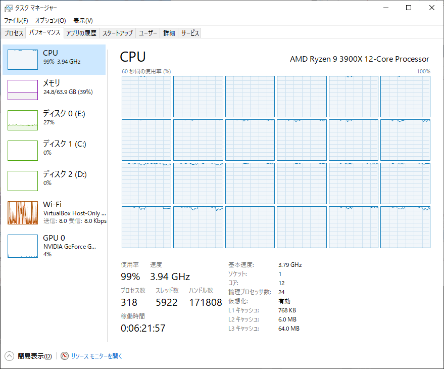 √ダウンロード nvenc オプション 149605Nvenc オプション Jpblopixtmhj0