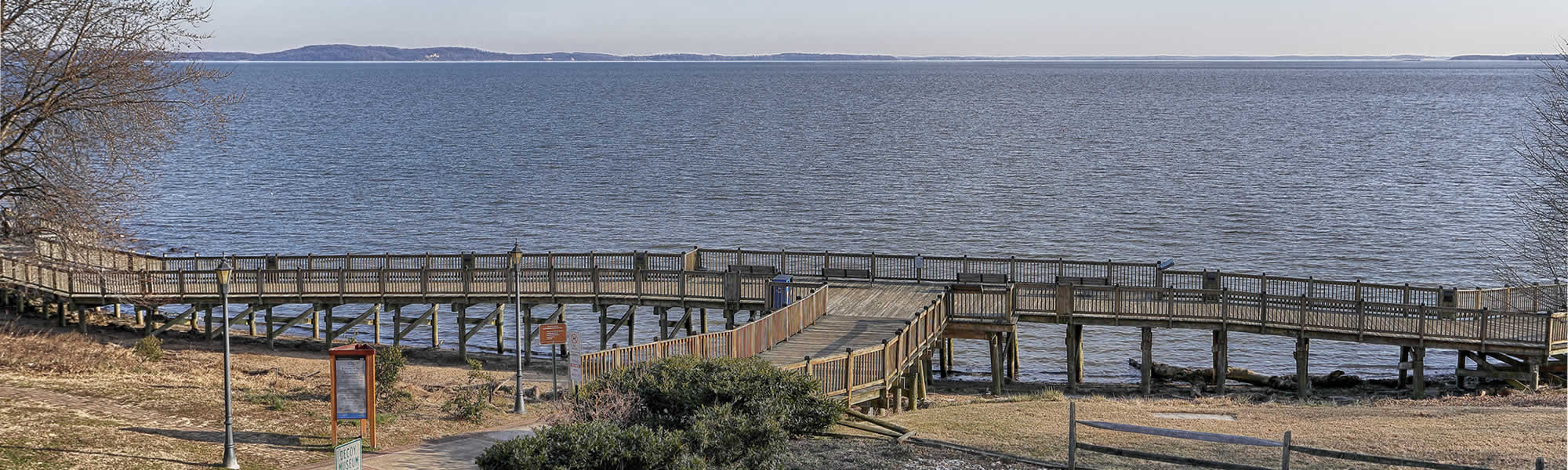 DECOY FESTIVAL Havre de Grace Decoy Museum