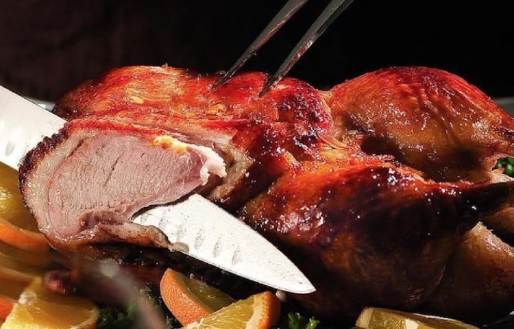 Duck Meat Everything You Need To Know DecoyPro