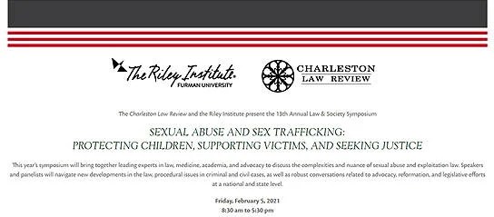 DSW Staff Share Their Expertise