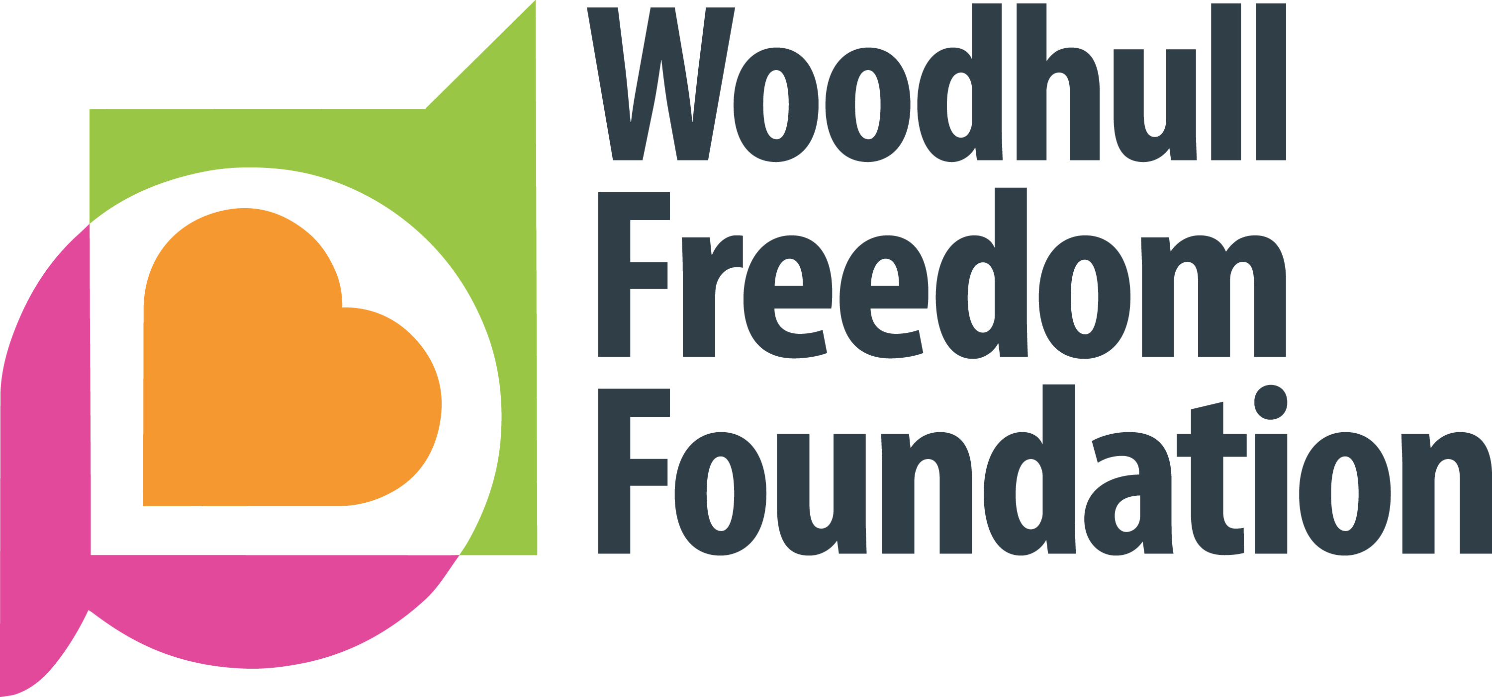 Organizations That Support the Decriminalization of Prostitution