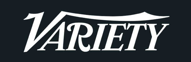 OnlyFans Drops Planned Porn Ban, Will Continue to Allow Sexually Explicit Content