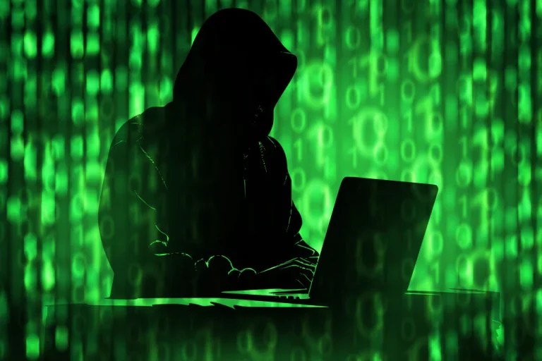 16 billion mega leak alert what we know so far(08)