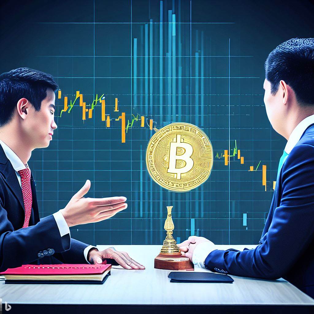 Cryptocurrency Lawyer Fee Rates