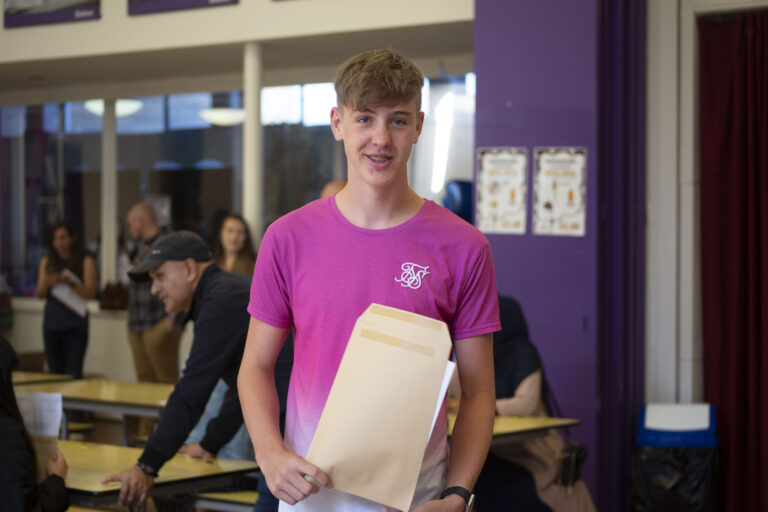 GCSE results day 2020 England: When are GSCE results out?
