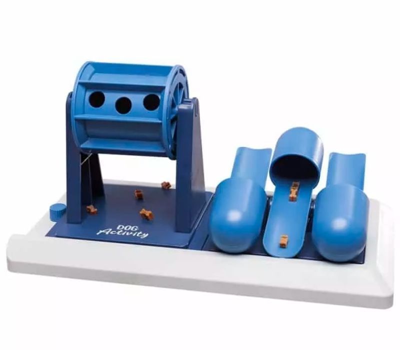 Intelligence & Interactive Dog Toys Ireland Dec's Pets