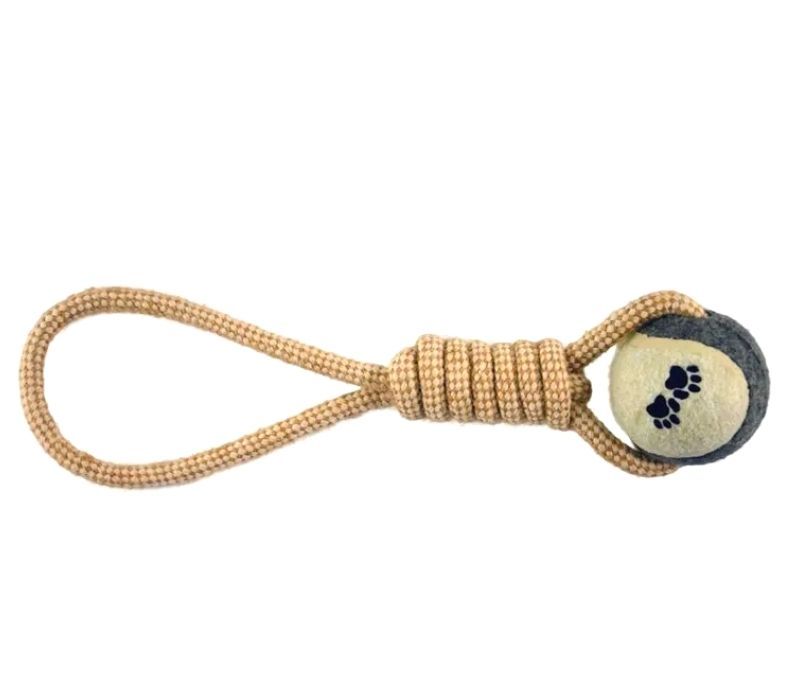 Dog Toys Ireland For All Sizes Dec's Pets