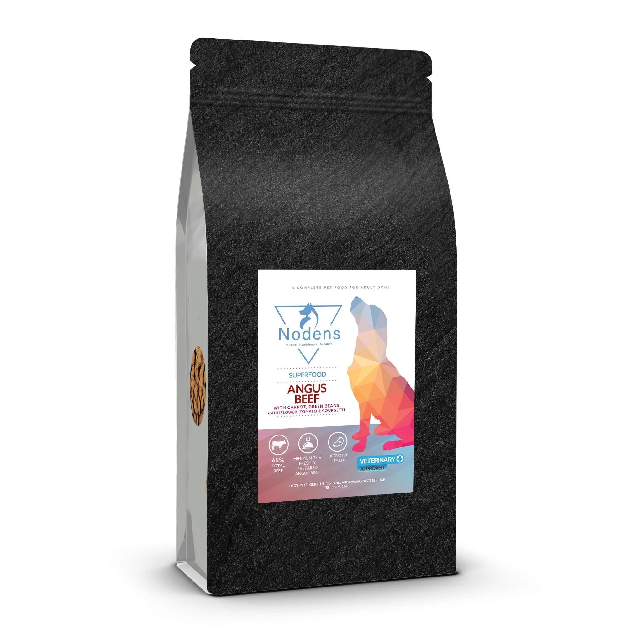 Dog Food Ireland Dec's Pets Ireland's Friendliest Pet Store