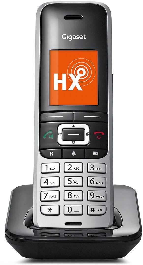 DECT Telefon mit bluetooth verschiedene Modelle im Vergleich
