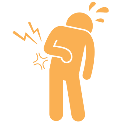 Hoofdpijn En Moe, Wat Is De Oorzaak? - Decupré
