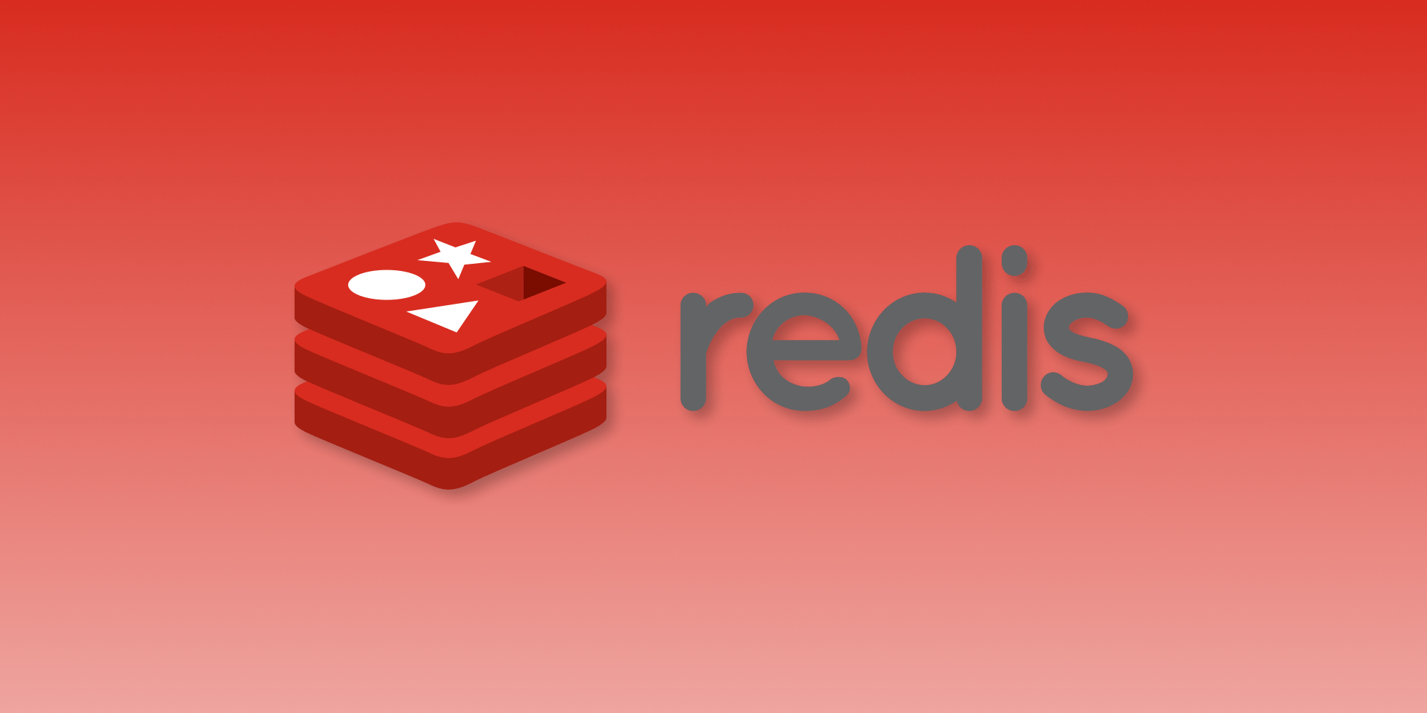 Redis Familiarity with Redis and other important databases in NoSQL