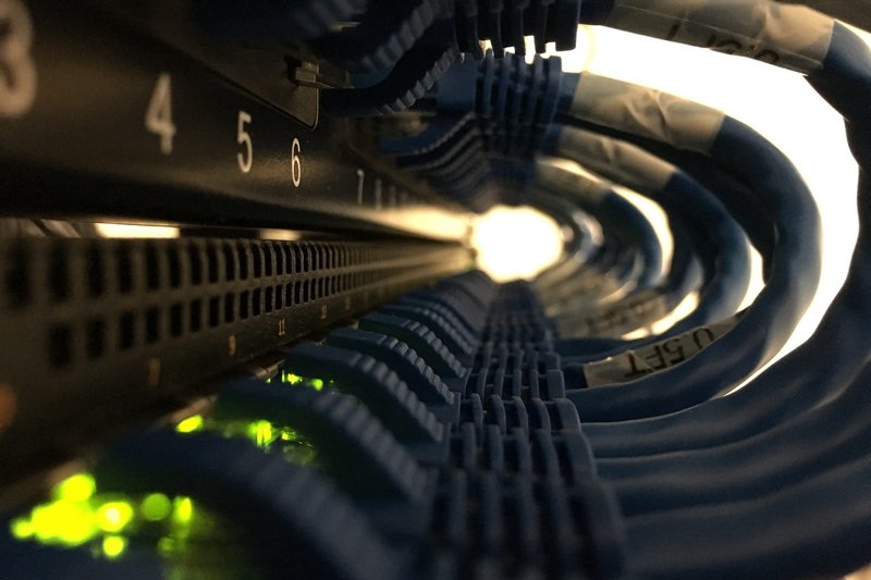 What Is Netflow And How Do Its Components Work?