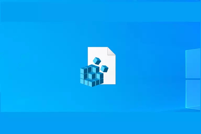 What Is A REG File And How Can Its Contents Be Read? DED9