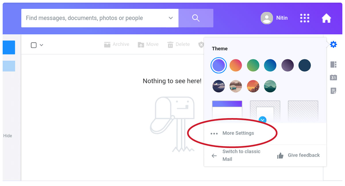 Disposable Email How To Create A Disposable Email?