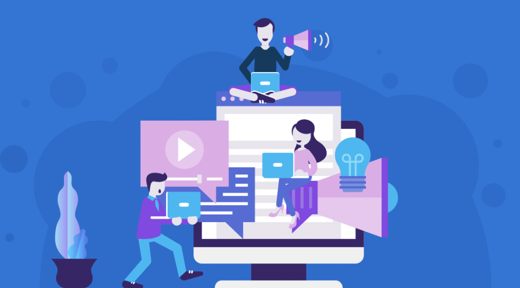 Introducing LiteSpeed Web Server - DED9