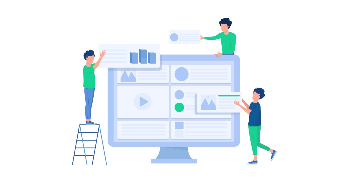 What is a portal? DED9