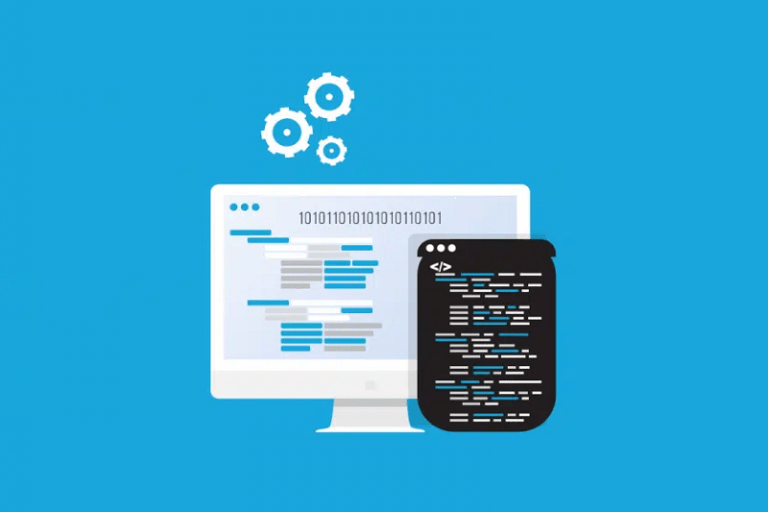 What Does Garbage Collection Mean In Programming Languages? DED9