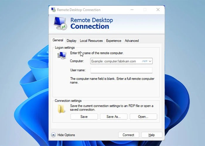 14 Best Free Remote Access Software Tools DED9