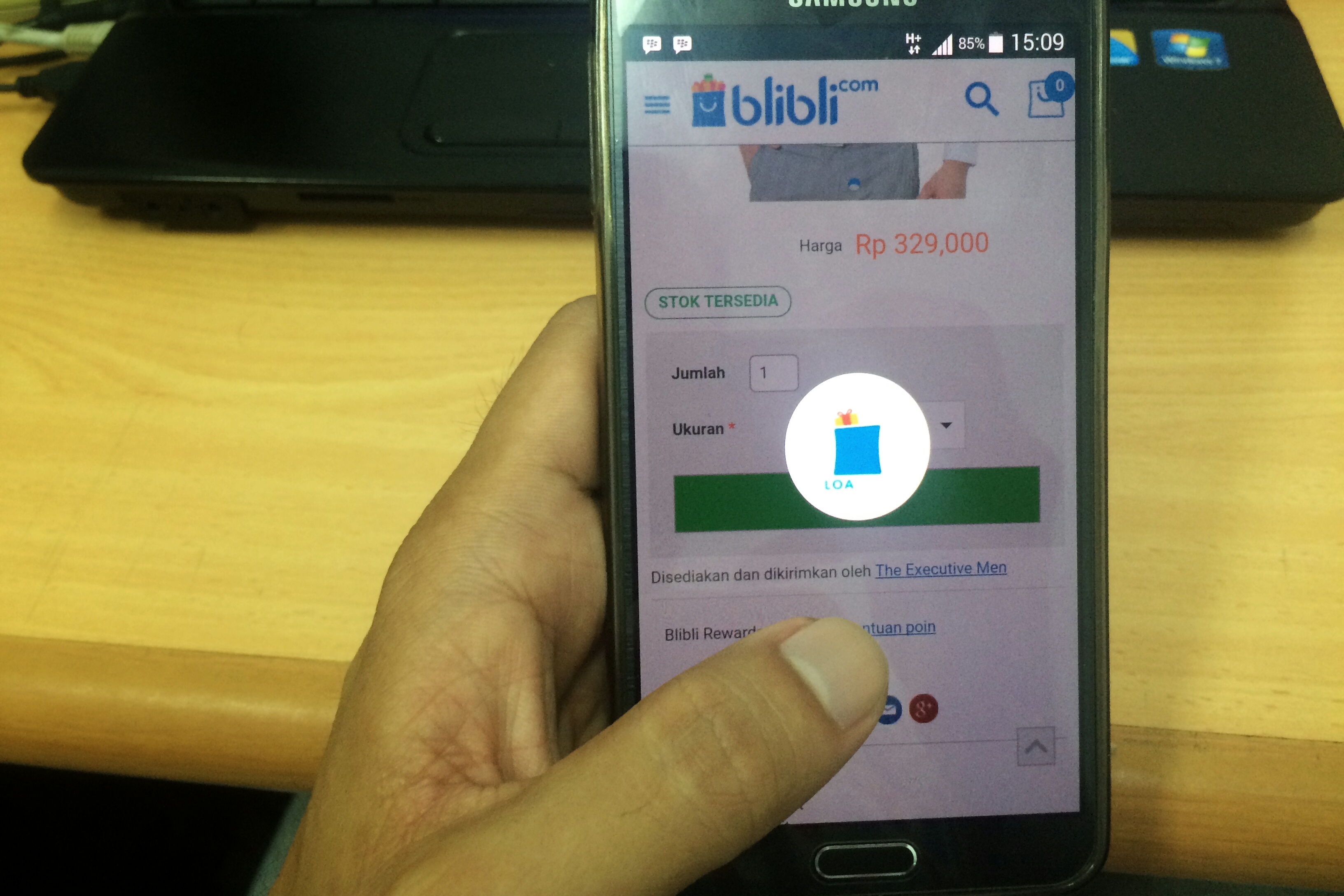 Gambar terkait Jangan Tertipu Aksi Hacker Curi Password M-Banking,Ternyata Bisa Lewat WhatsApp,Begini Modusnya (dari Bing)