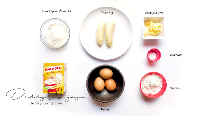 Cara membuat cerita narasi dalam bahasa inggris​. Pentingnya Sarapan Pagi Sebelum Aktivitas Dengan Energen Peregrination