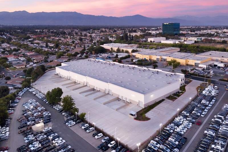 What We Do Dedeaux Properties