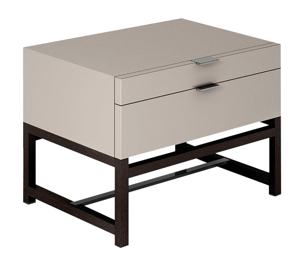 Harvey Bedside Table Dedece