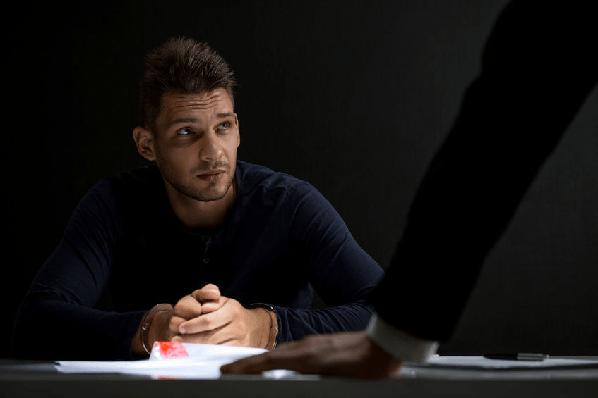 Criminal Statutes of Limitations in Delaware An Overview