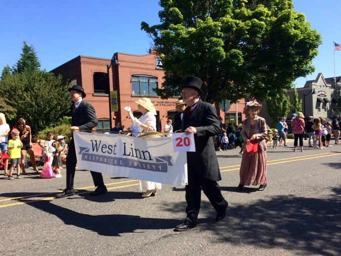 Ditching the cross bar Dede's Books and blog