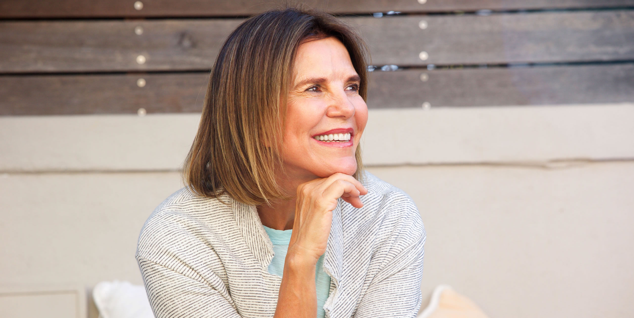 Home Dedham Acupuncture