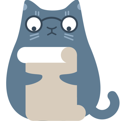Pet Insurance Dedham Veterinary Associates Dedham, MA Veterinarian