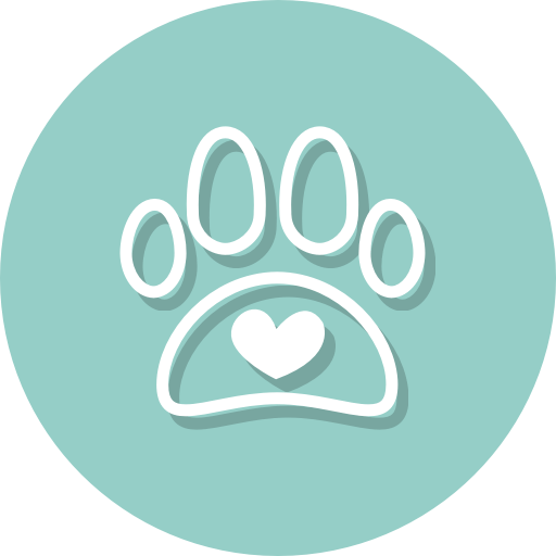 About Dedham Veterinary Associates Dedham, MA Veterinarian