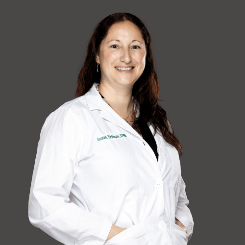 About Dedham Veterinary Associates Dedham, MA Veterinarian