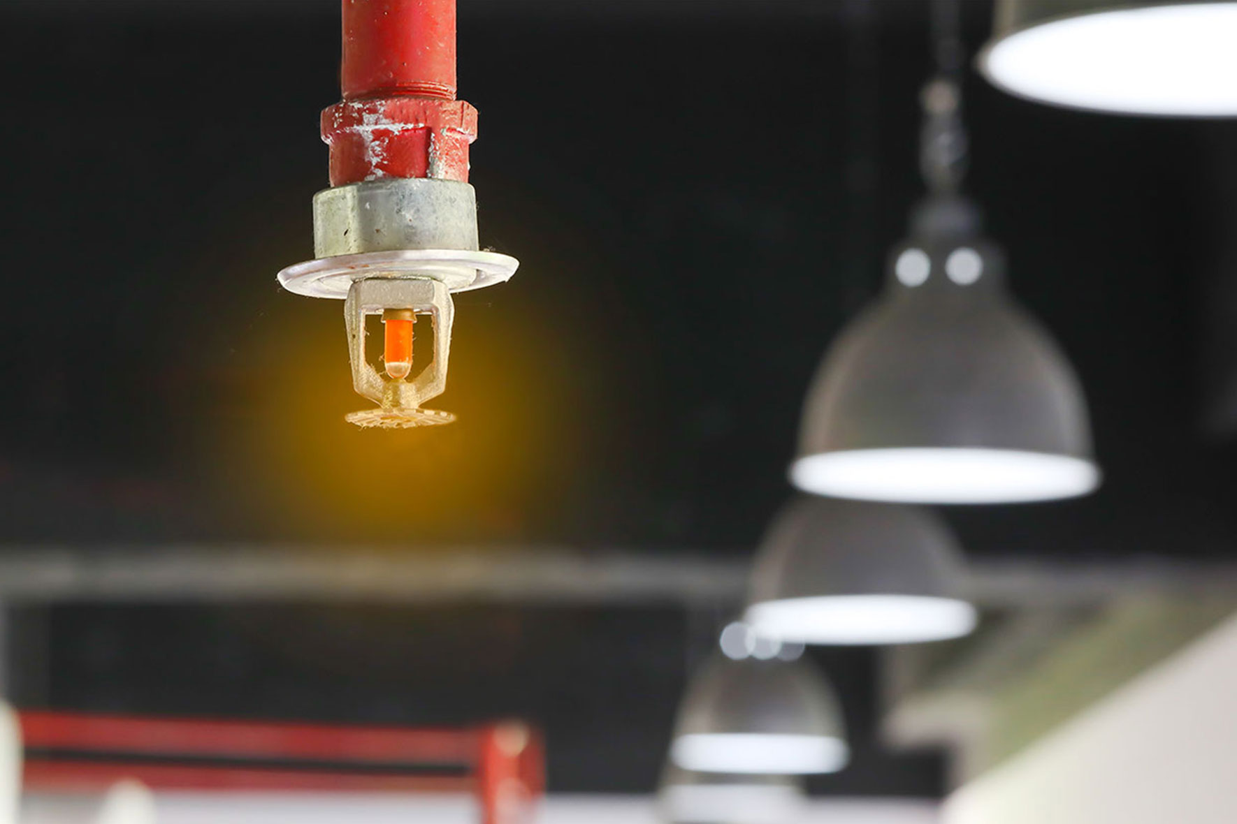 Fire Equipment Available Across Canberra and Surrounding Regions Fire