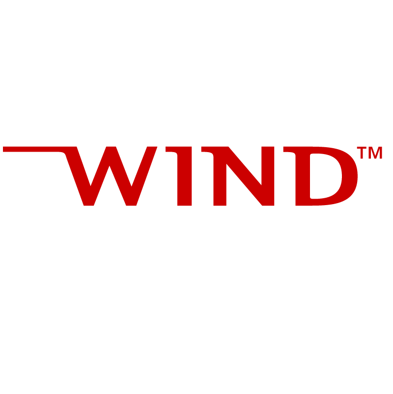 Wind River Linux Dedicated Systems