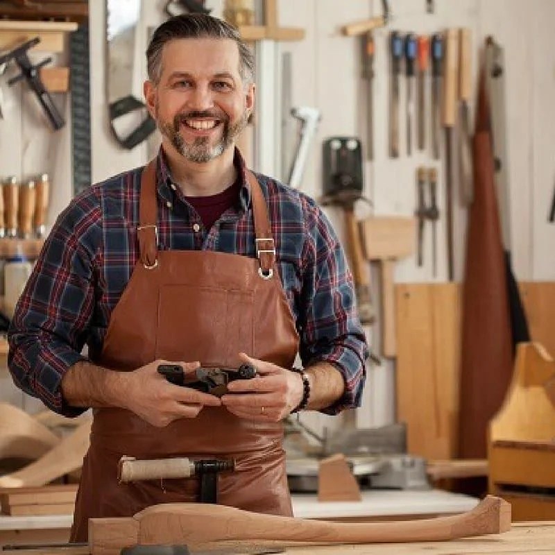 Finest Carpentry Services Dubai Best carpenters in Dubai