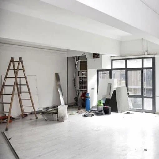 Villa renovation Dubai Villa renovation company Dubai