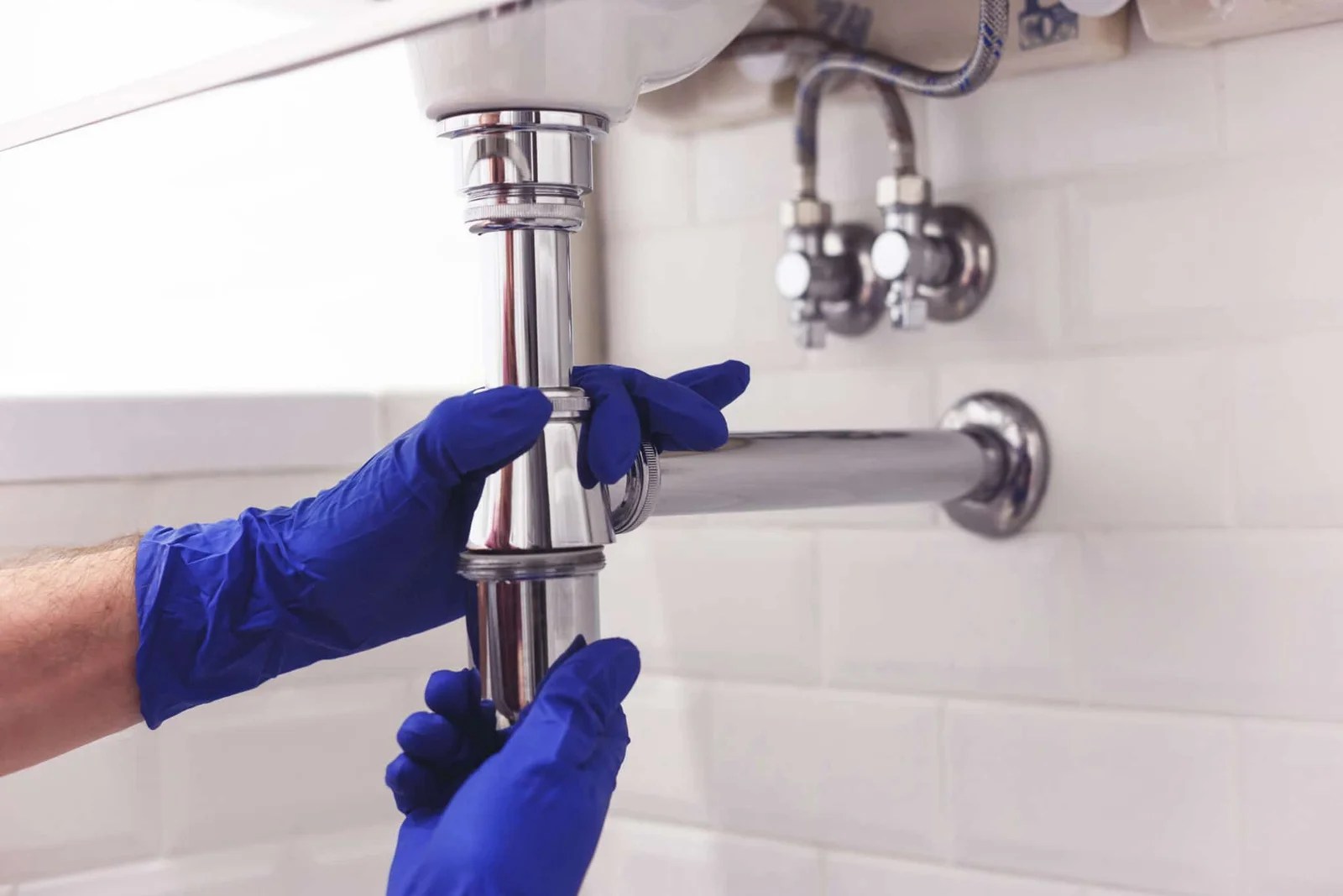 Plumbing Services Dubai Best Plumbers in Dubai