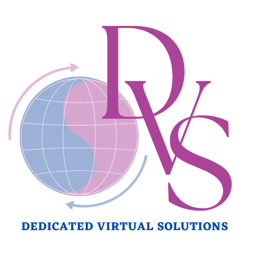 Home Dedicated Virtual Solutions