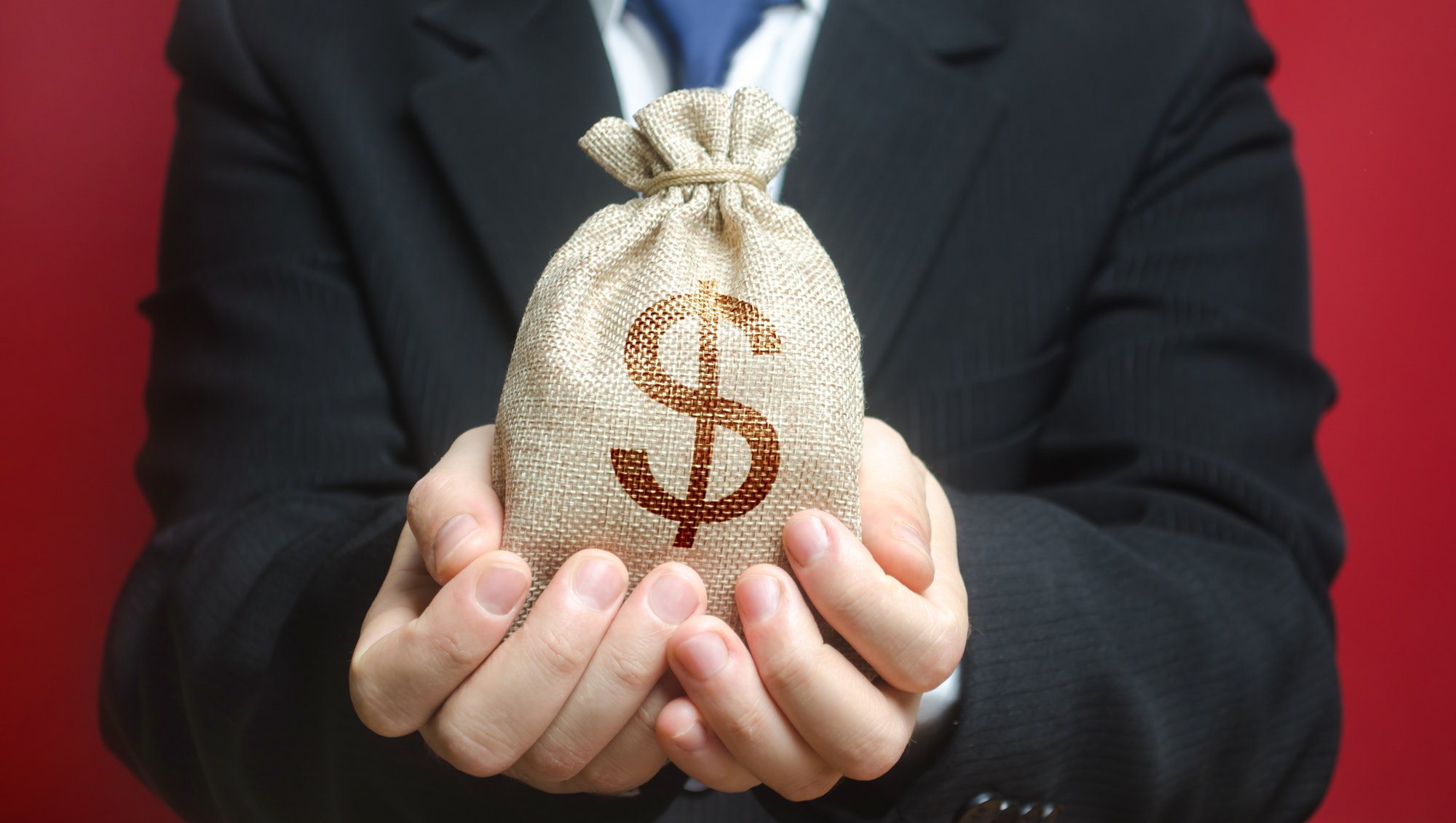 The Basics of Real Estate Financing Dedman Foundation