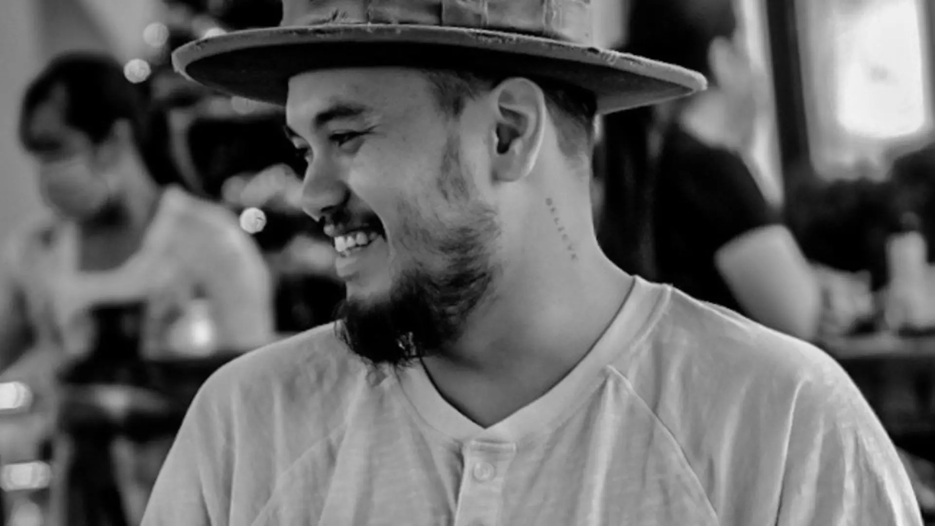 What is a Hat Maker Called? Exploring the World of Millinery Dedo Reppy