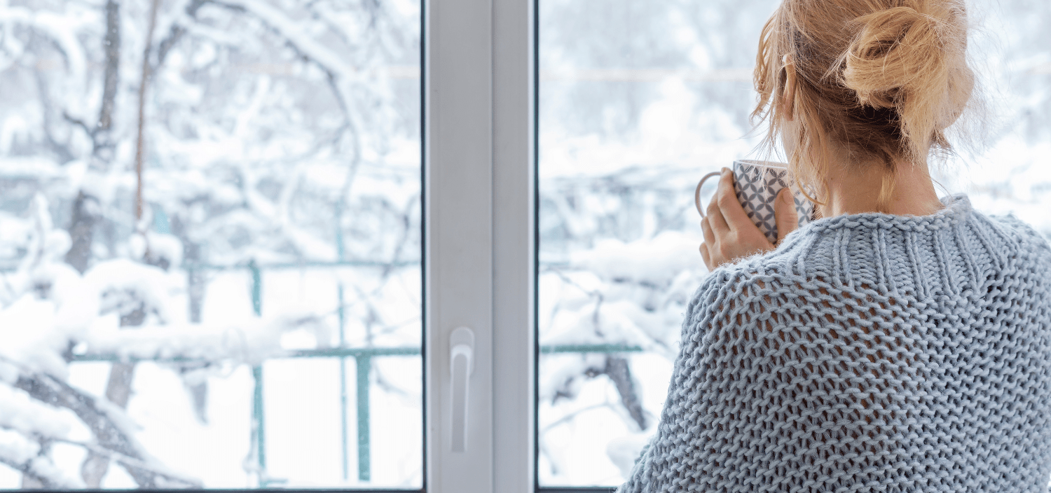 Pioneering Excellence in Heating Oil for a Sustainable Future D.E