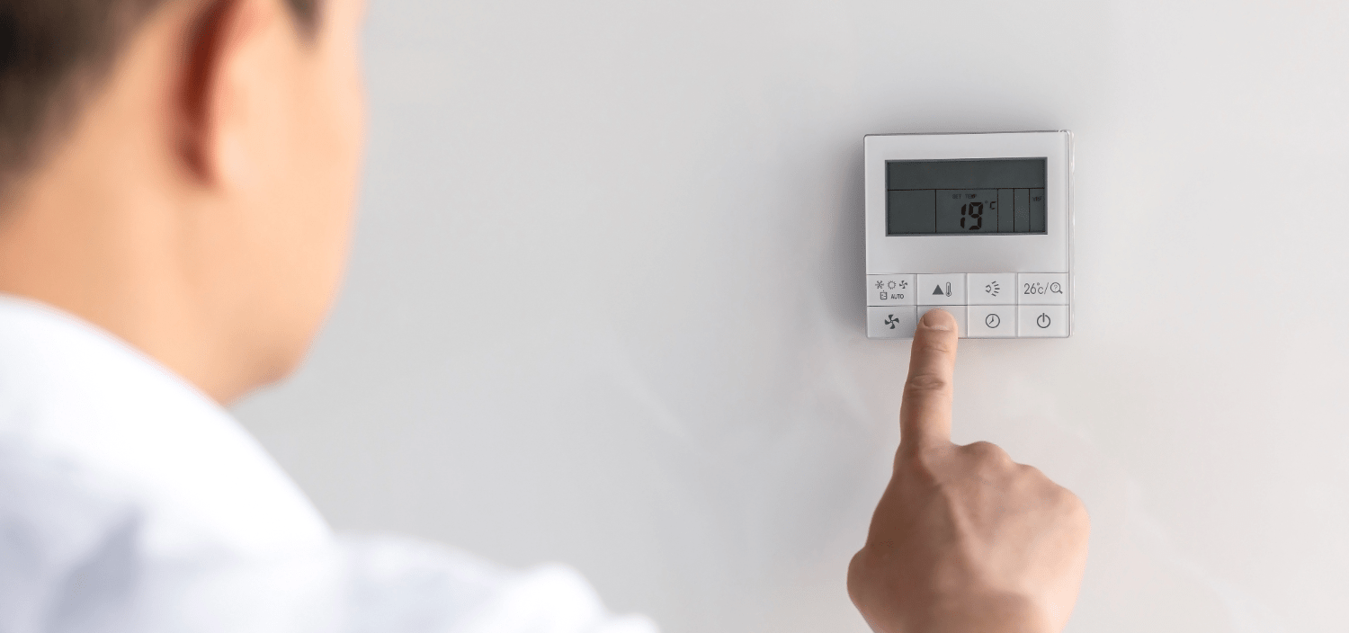 Understanding High Efficiency vs. Old Cooling Systems A Guide by D.E